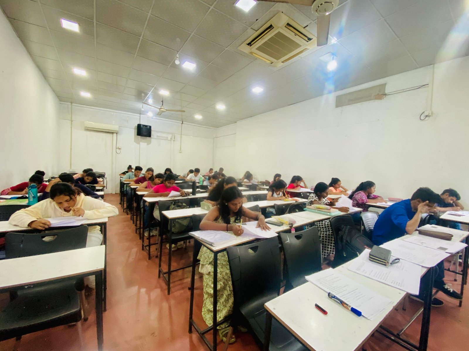 494008003_122192890754050821_6677310275022321458_n