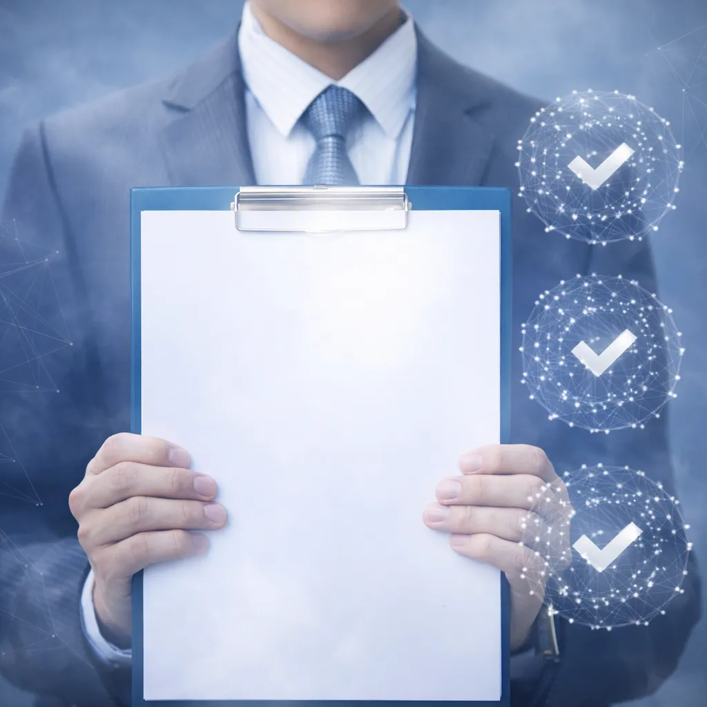 ChatGPT Image Feb 23, 2026, 12_35_35 AM