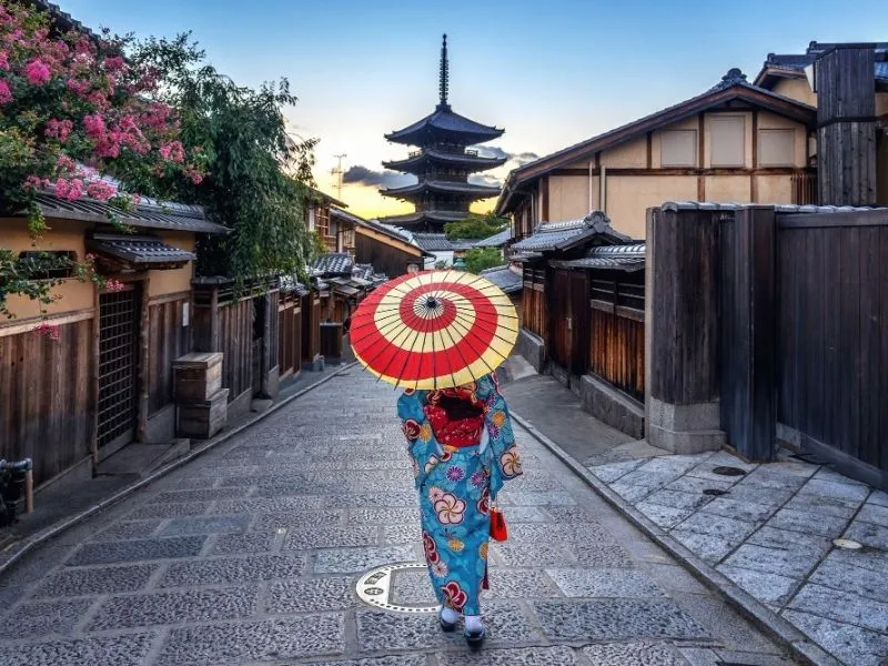 Untitled design Untitled design