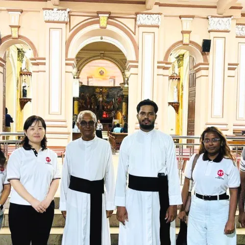 charityprogramme charityprogramme