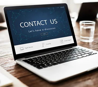 contact_us contact_us