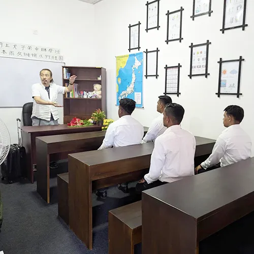 nozomi_class nozomi_class