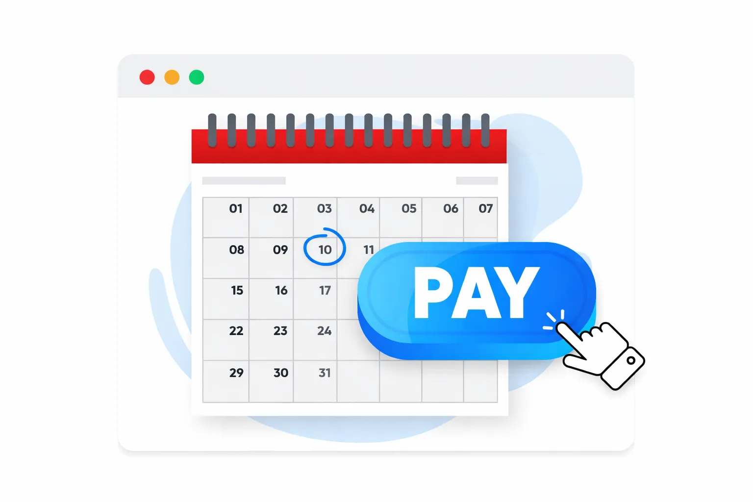 pay_month