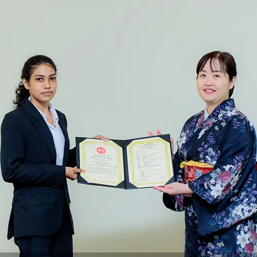 student_visa student_visa