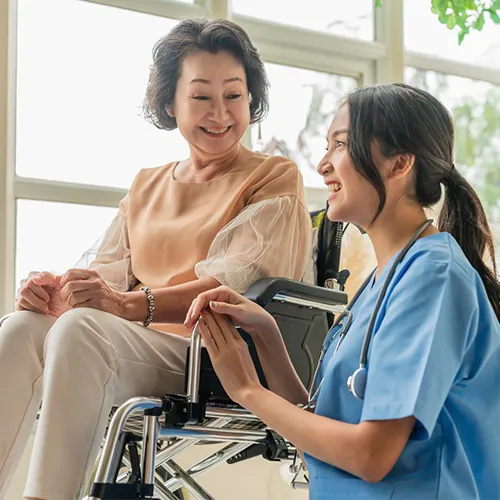 study_caregiver study_caregiver