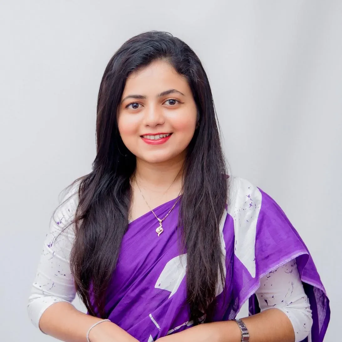 472757339_122176350788050821_2458081768992330436_n