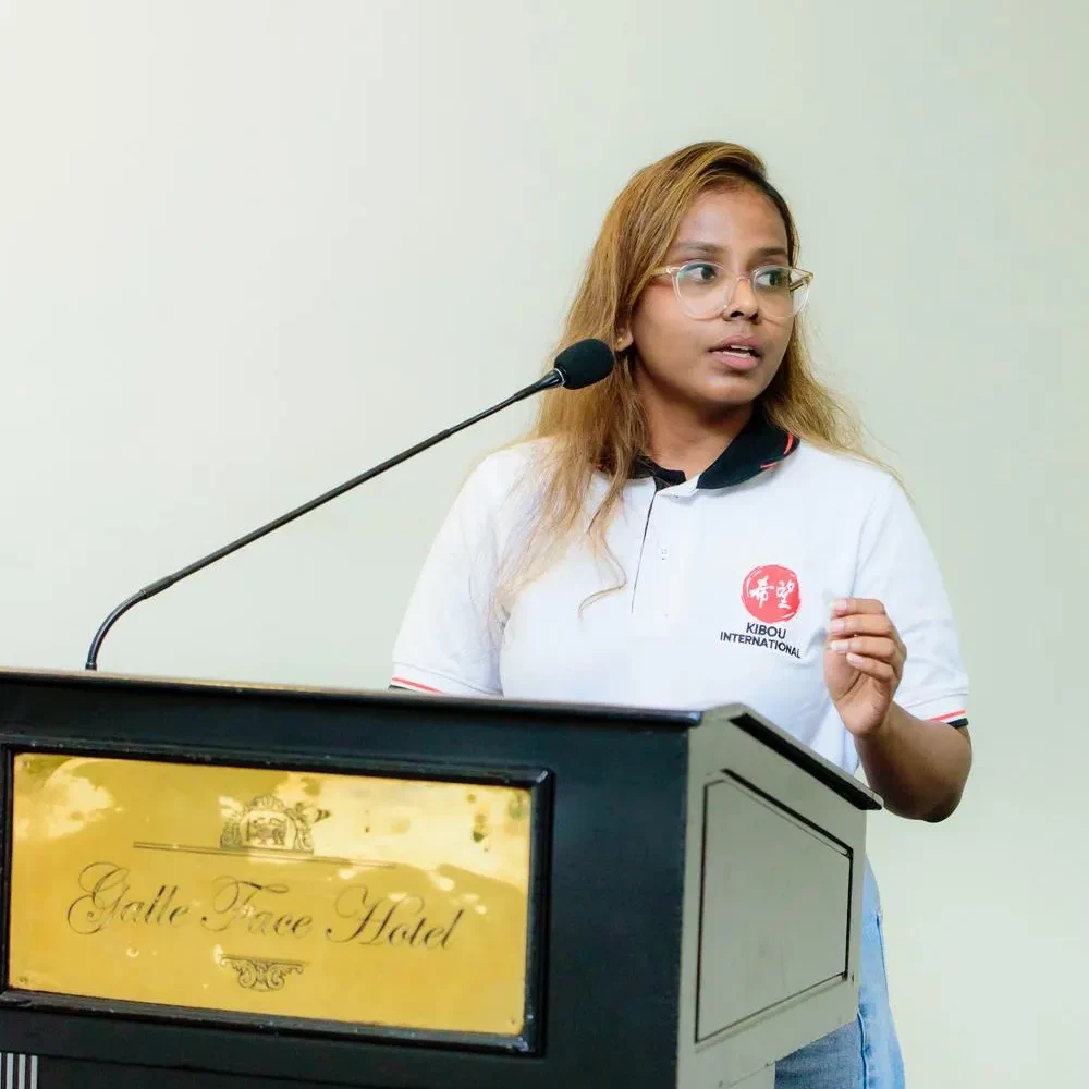 WhatsApp Image 2026-02-04 at 11.41.22 AM