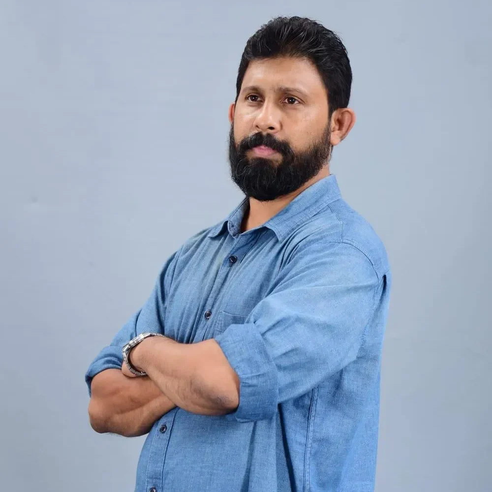 WhatsApp Image 2026-02-04 at 13.44.28