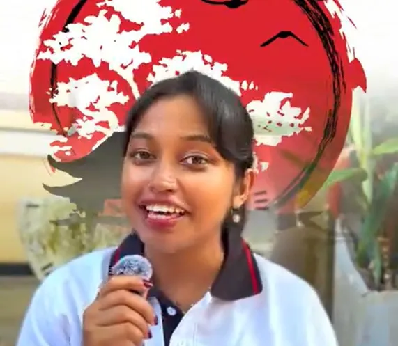 Japan’s Caregiver Scholarship Program, 2027 April Term Applications Started