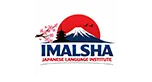 imalsha_lan_page