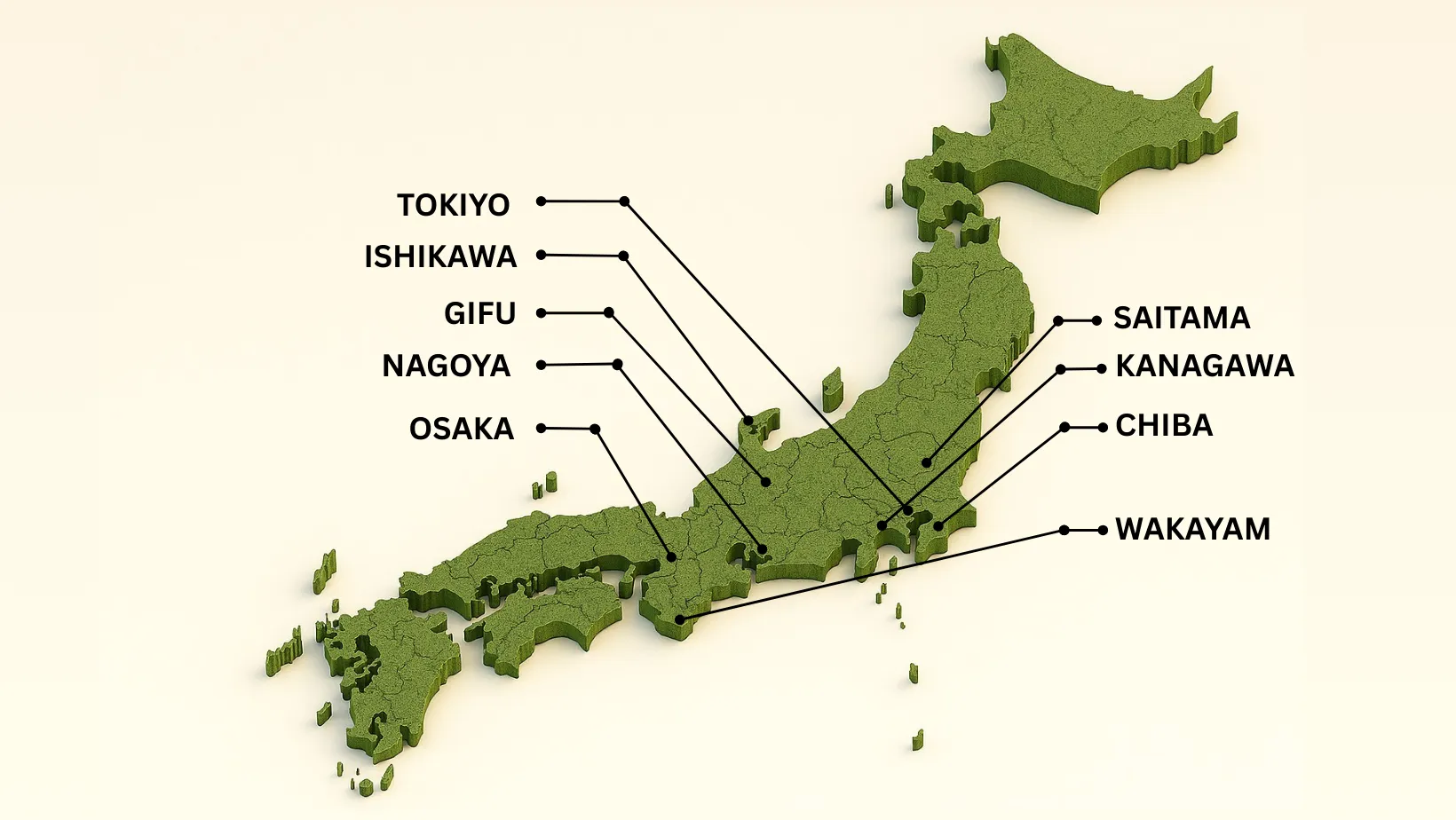 japanmap (6) japanmap (6)