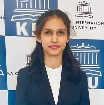 testimoni-4 testimoni-4