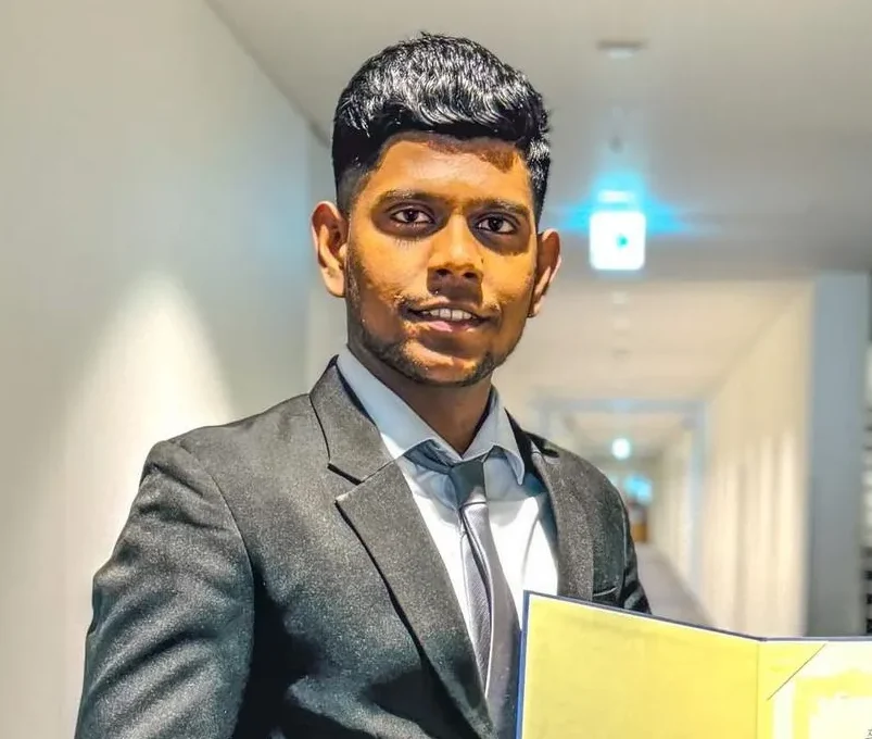 testimonial-1 testimonial-1