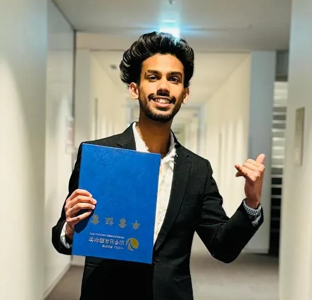 testimonial-2 testimonial-2