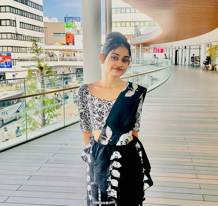 testimonial-3 testimonial-3